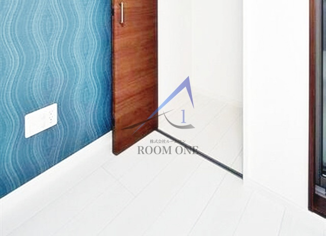 グランクオール梅島