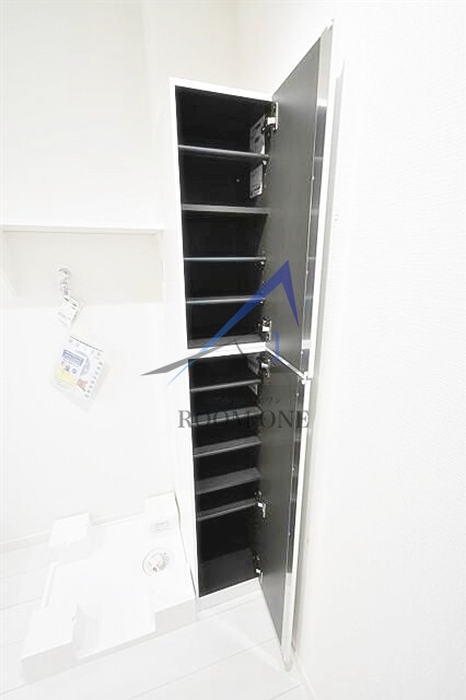 グランクオール梅島