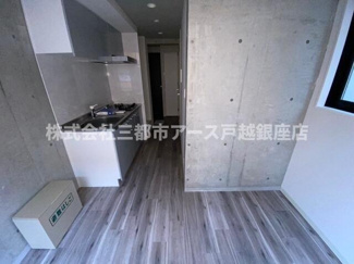 【その他】 | ロータス平和島Ｅａｓｔ | ロータス平和島Ｅａｓｔ