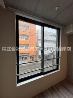 【展望】 | ロータス平和島Ｅａｓｔ | ロータス平和島Ｅａｓｔ