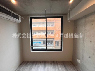 【居間・リビング】 | ロータス平和島Ｅａｓｔ | ロータス平和島Ｅａｓｔ