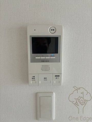 ラグレース福島の設備