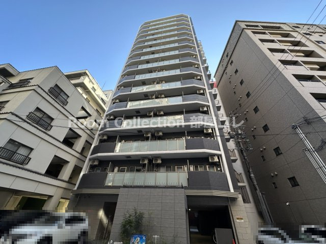 エステムコート名古屋葵