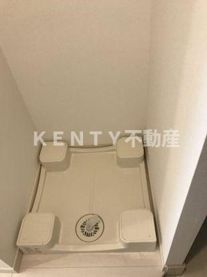【設備】 | クレヴィスタ多摩川