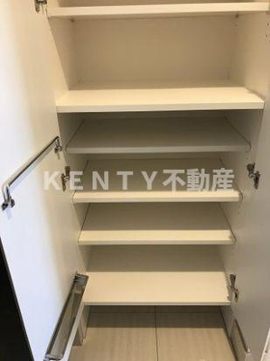 【その他】 | クレヴィスタ多摩川