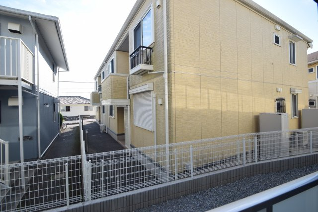 リブリ・エル・エーの展望|展望