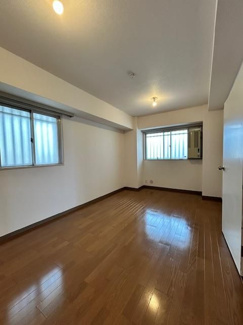 【トイレ】 | クレール白金台