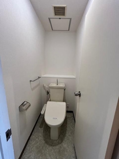 【浴室】 | クレール白金台