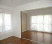 【その他】 | マンション高輪