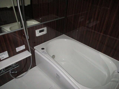 【設備】 | マンション高輪