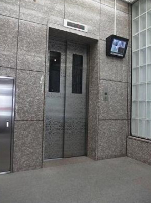 【設備】 | グランウフ保坂