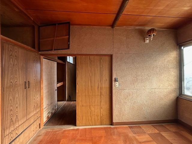 【その他】 | 筑西市笹塚　売地　165坪