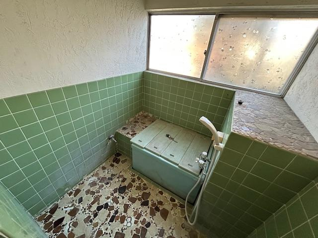 【その他】 | 筑西市笹塚　売地　165坪