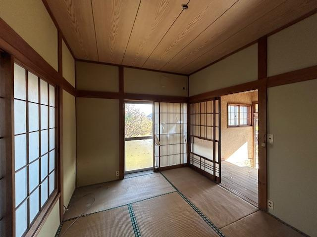 【その他】 | 筑西市笹塚　売地　165坪