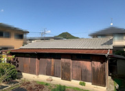 宗像市三郎丸1丁目土地の画像