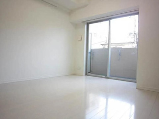 【居間・リビング】 | プレスタイル森下Ⅱ