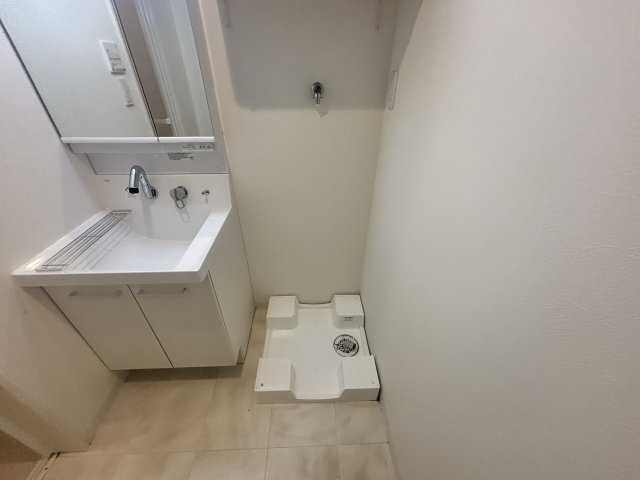 ALEGRIA芦屋西のその他