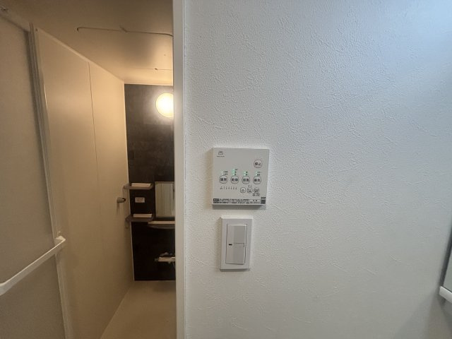 ALEGRIA芦屋西のその他