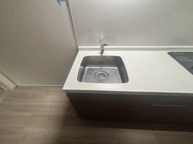 ALEGRIA芦屋西のその他