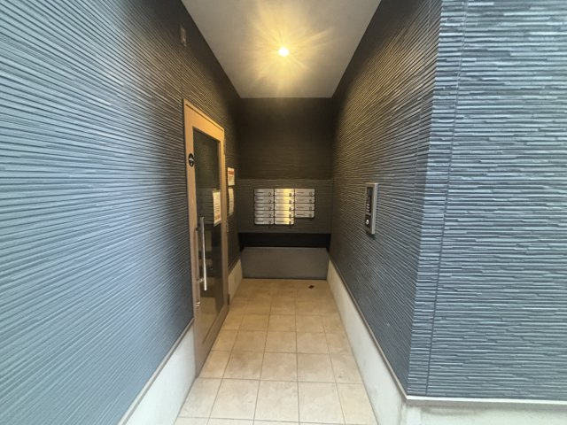 ALEGRIA芦屋西のその他