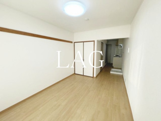 【寝室】 | セラ伊藤 | 寝室です。