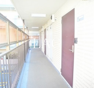 【その他】 | セラ伊藤