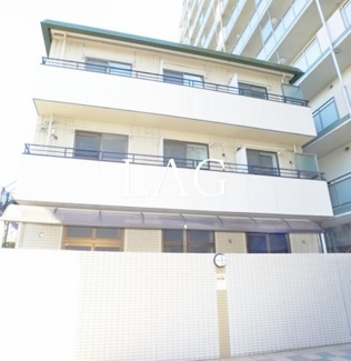 【外観】 | セラ伊藤 | 外観です。