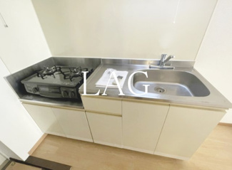 【キッチン】 | セラ伊藤 | キッチンです。