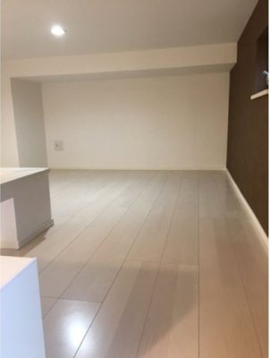 【寝室】 | ｓｔａｇｅ上石神井(ステージカミシャクジイ)  | 窓付きのロフト部屋もあり（同一仕様写真）