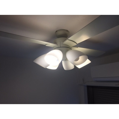 【設備】 | ｓｔａｇｅ上石神井(ステージカミシャクジイ)  | 照明（同一仕様写真）