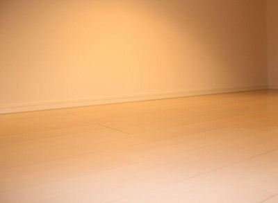 【寝室】 | ｓｔａｇｅ上石神井(ステージカミシャクジイ)  | ロフト付（同一仕様写真）