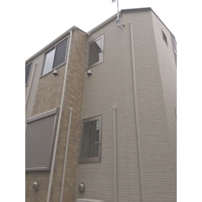 【外観】 | ｓｔａｇｅ上石神井(ステージカミシャクジイ)  | 外観☆