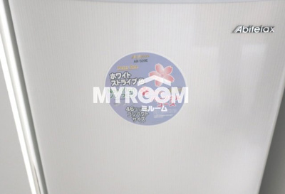 【設備】 | ｓｔａｇｅ上石神井(ステージカミシャクジイ)  | 冷蔵庫は使わない場合食器棚等にお使い下さい（同一仕様写真）