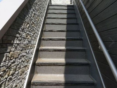 【その他共用部分】 | ｓｔａｇｅ上石神井(ステージカミシャクジイ) 