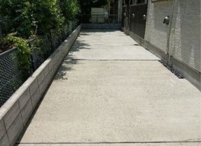 【その他共用部分】 | ｓｔａｇｅ上石神井(ステージカミシャクジイ) 