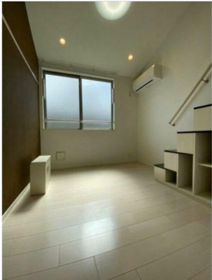 【居間・リビング】 | ｓｔａｇｅ上石神井(ステージカミシャクジイ) 