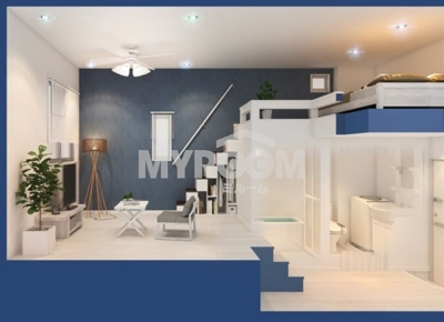 【その他】 | ｓｔａｇｅ上石神井(ステージカミシャクジイ) 