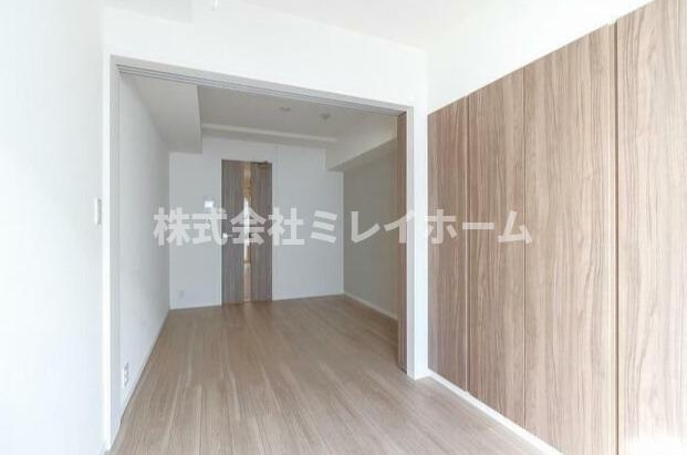 RJRプレシア千鳥