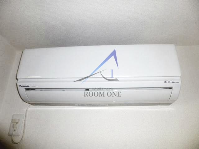 ＴＫＢａｓｅのその他