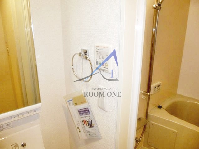 ＴＫＢａｓｅのその他