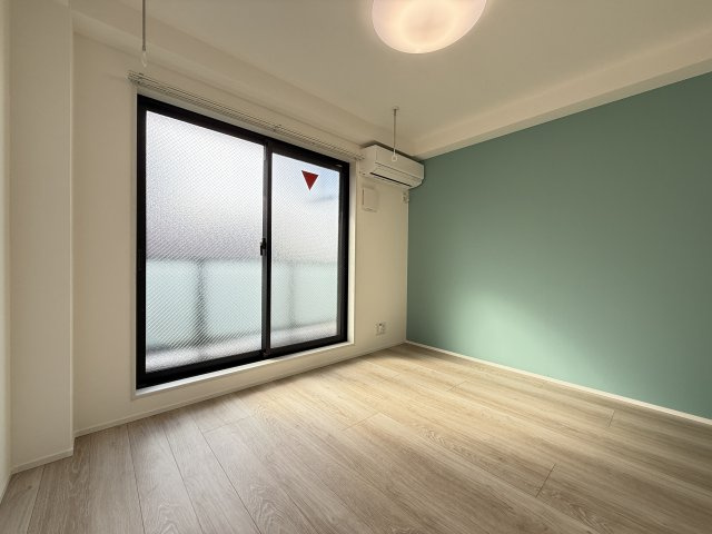 アビーコリーヌⅡのその他