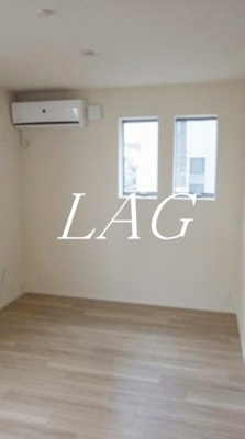 【寝室】 | Ｍｏｎｄｏ | 室内です。