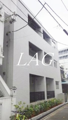 【外観】 | Ｍｏｎｄｏ | 外観です。