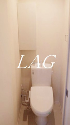 【トイレ】 | Ｍｏｎｄｏ | トイレです。