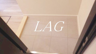 【玄関】 | Ｍｏｎｄｏ | 玄関です。