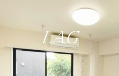 【設備】 | スカイコート品川パークサイドⅢ | エアコンです。