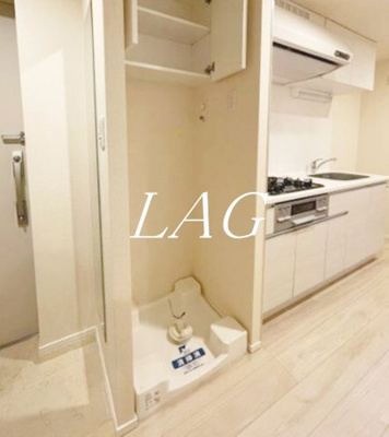 【その他】 | スカイコート品川パークサイドⅢ