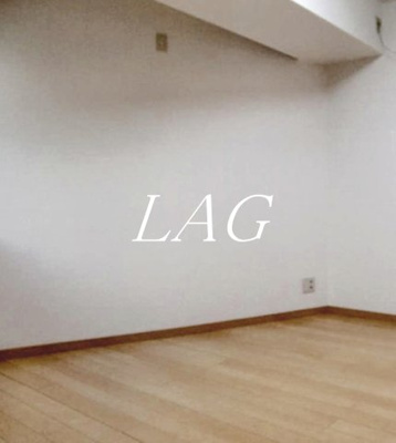 【寝室】 | ティーマンション１９ | 室内です。