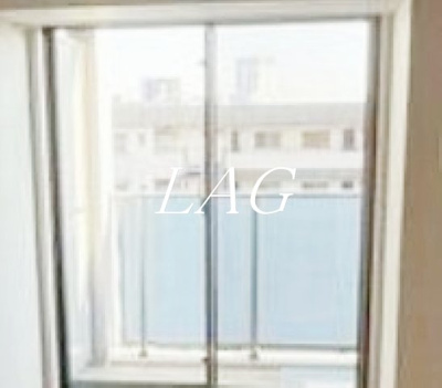 【バルコニー】 | ブランシエスタ北品川 | バルコニーです。