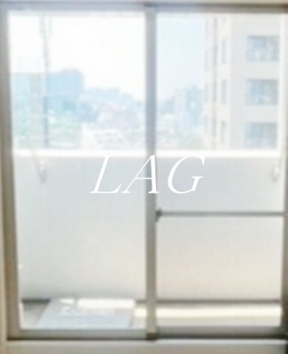 【バルコニー】 | ミリアレジデンス白金台ヒルズ | バルコニーです。